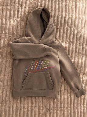 Nike 2T Hoodie